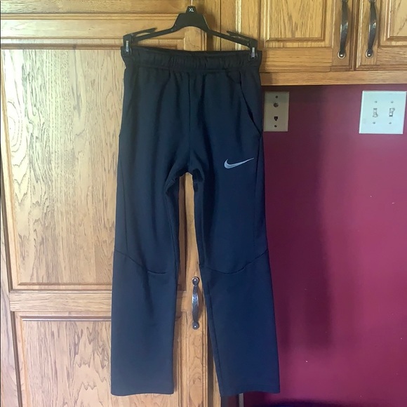 sweatpants - Picture 1 of 5